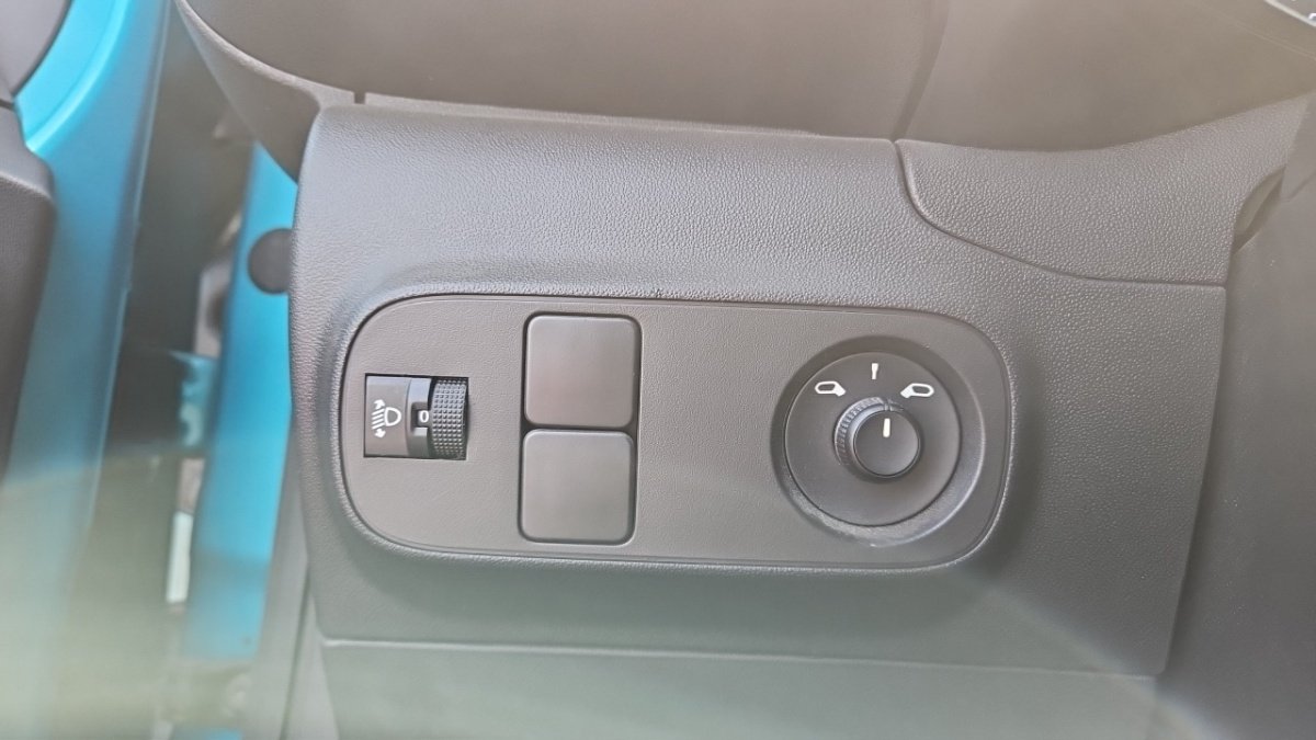 Citroën C3 - Photo 22