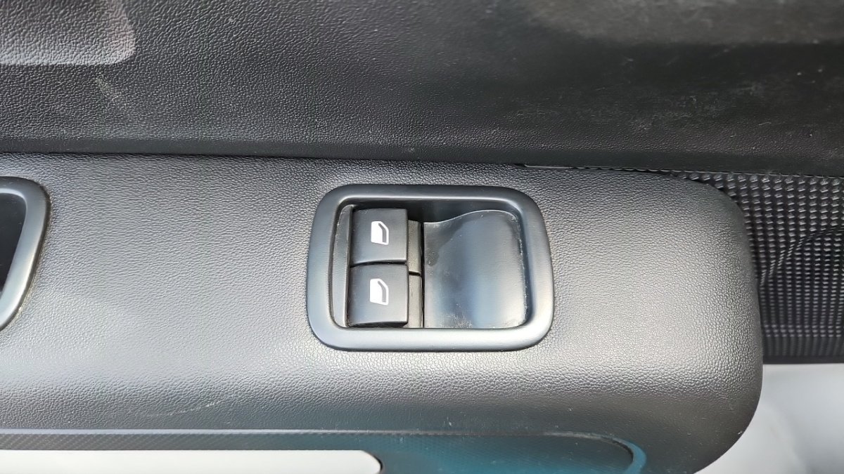 Citroën C3 - Photo 23