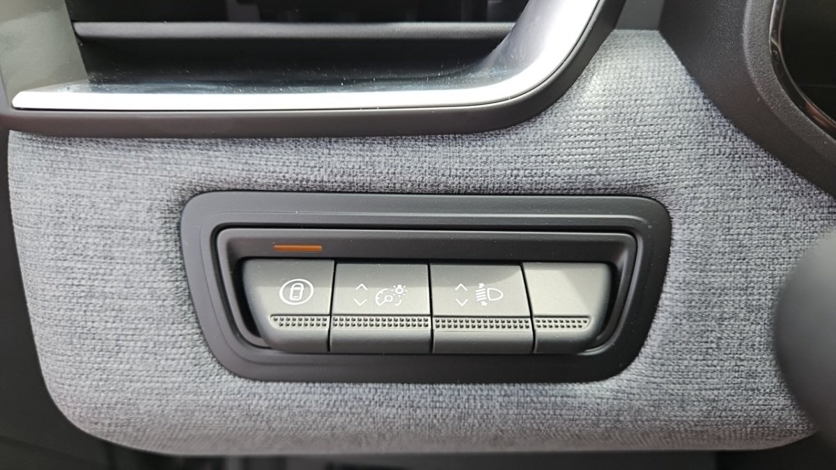 Renault Clio - Photo 23