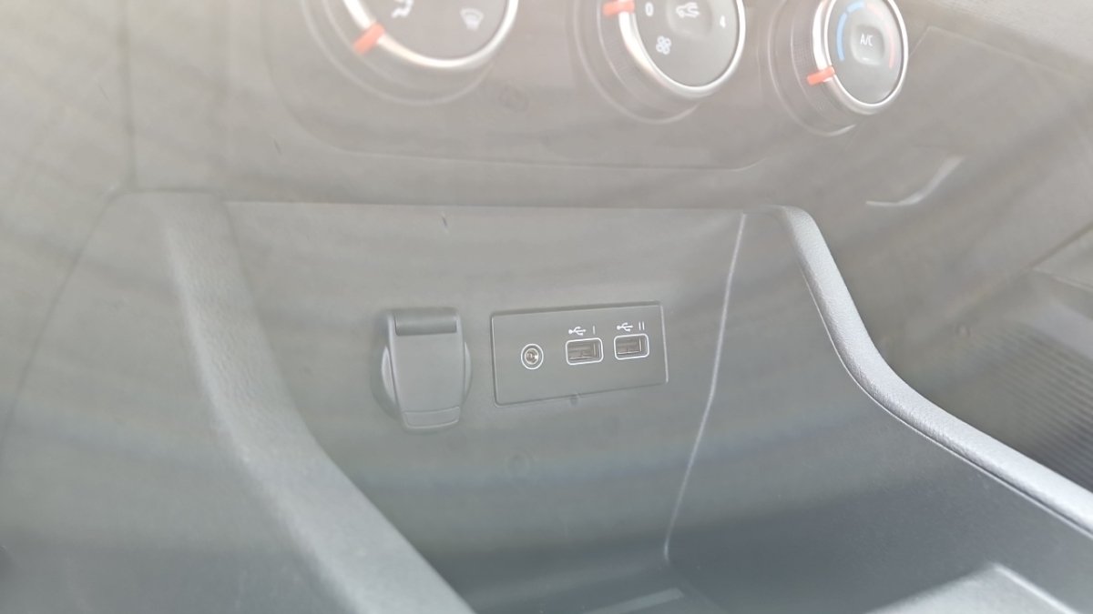 Renault Clio - Photo 26