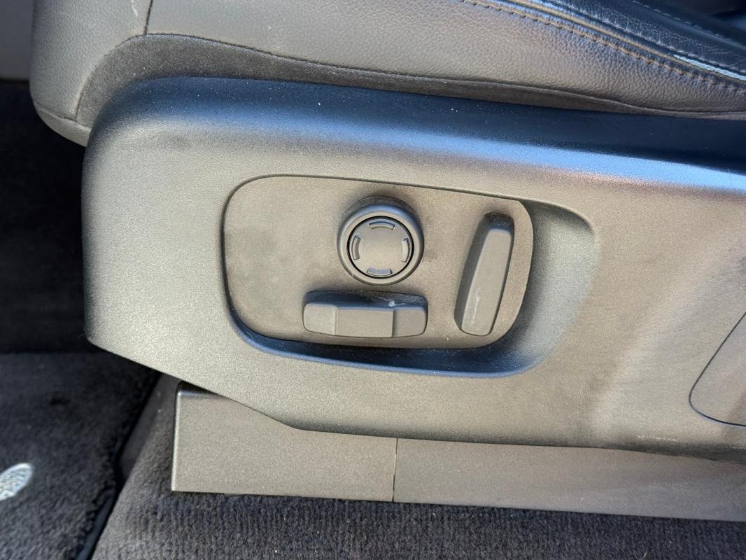 Land Rover Discovery - Photo 13
