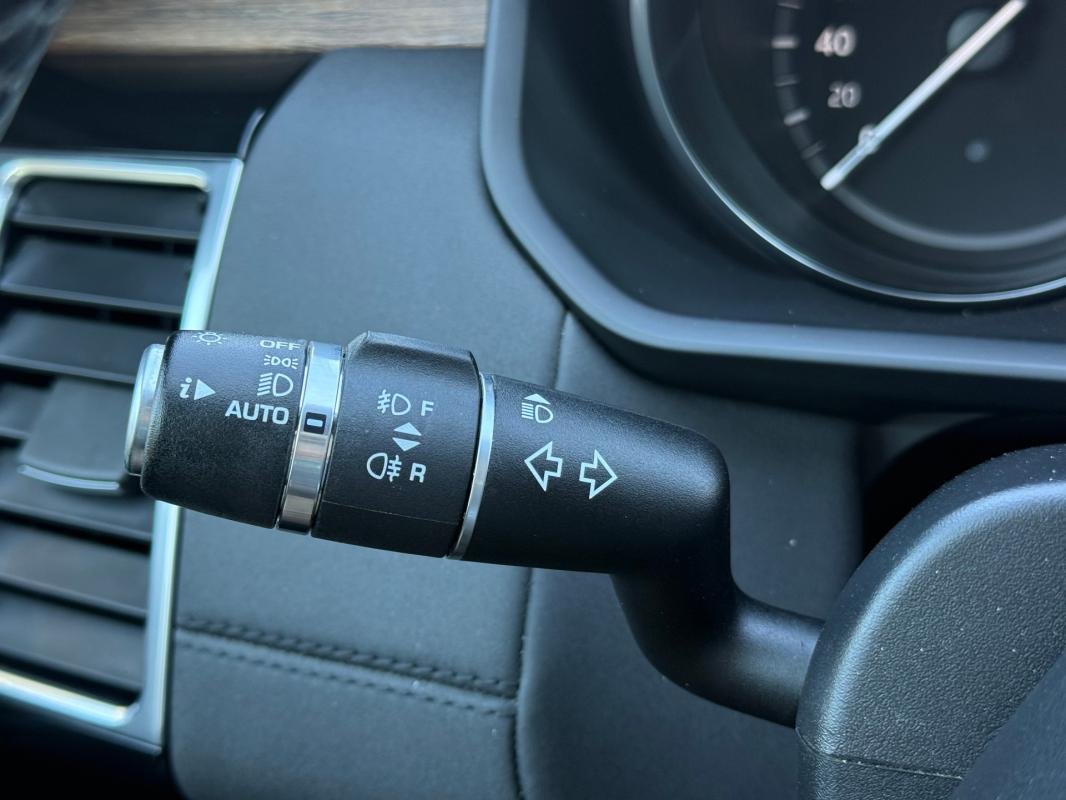 Land Rover Discovery - Photo 15