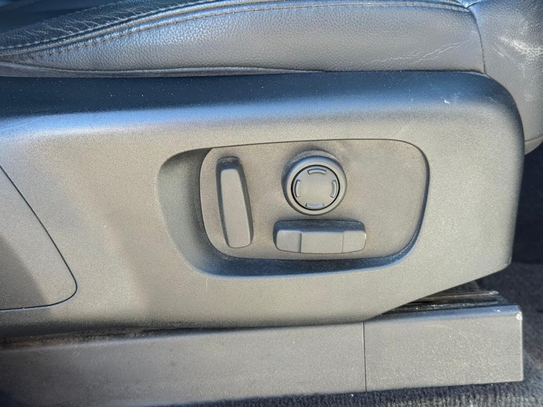 Land Rover Discovery - Photo 38