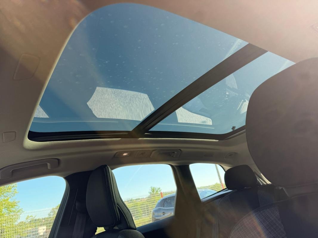 Volvo XC60 - Photo 11