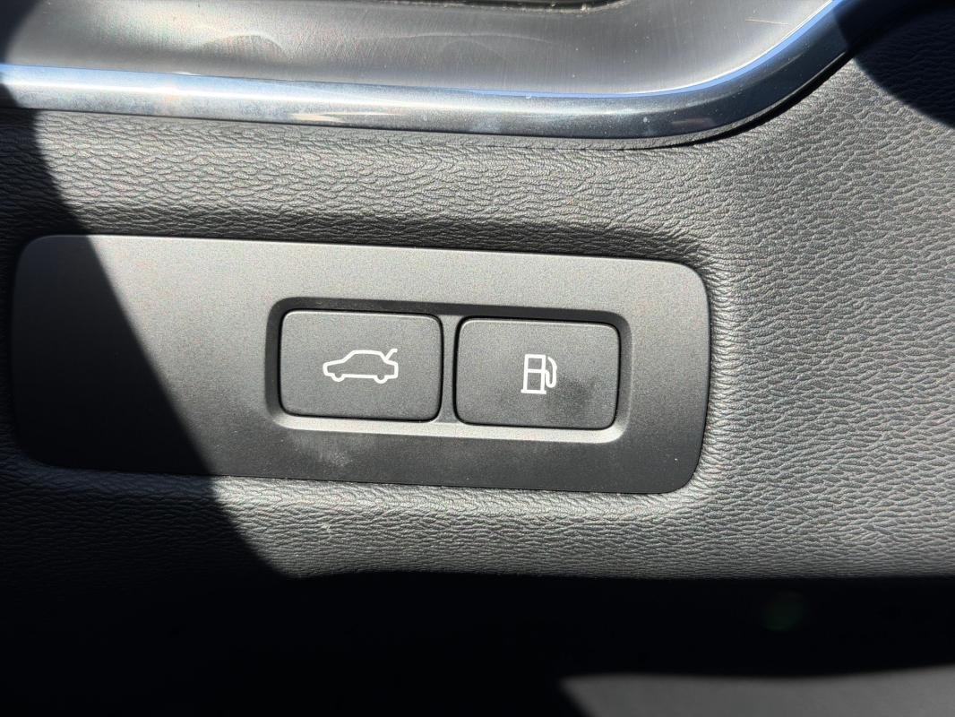 Volvo XC60 - Photo 14