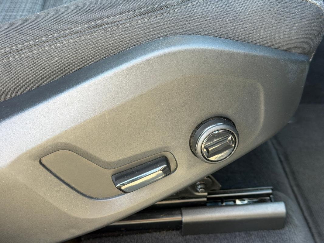 Volvo XC60 - Photo 27