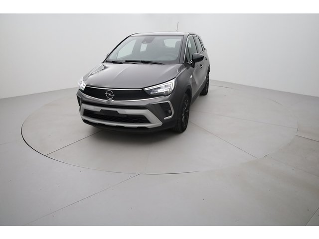 Opel Crossland - Photo 1
