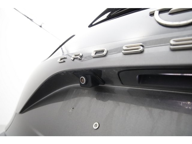 Opel Crossland - Photo 11