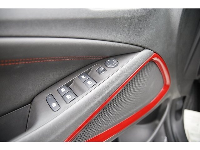 Opel Crossland - Photo 13