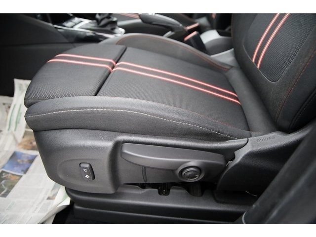 Opel Crossland - Photo 17