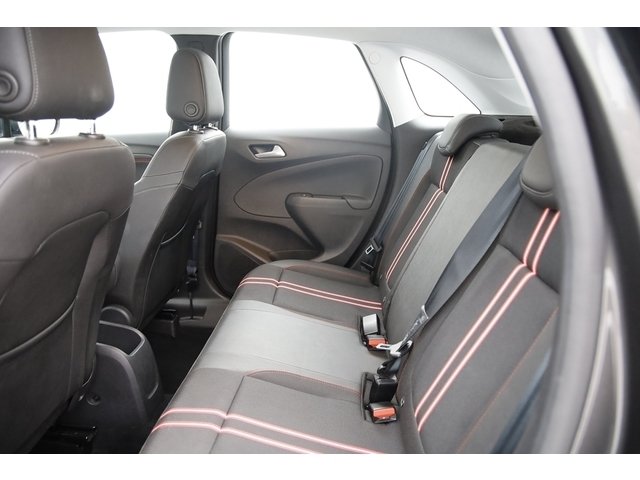 Opel Crossland - Photo 18