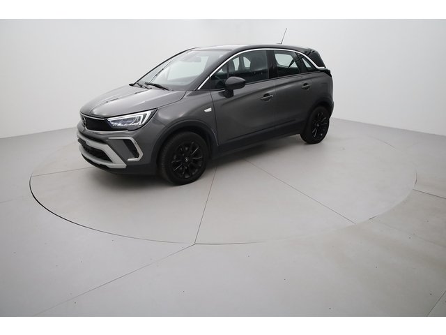 Opel Crossland - Photo 2