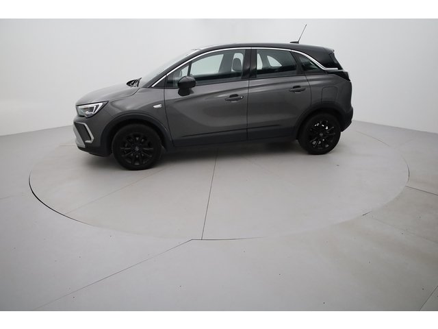 Opel Crossland - Photo 3