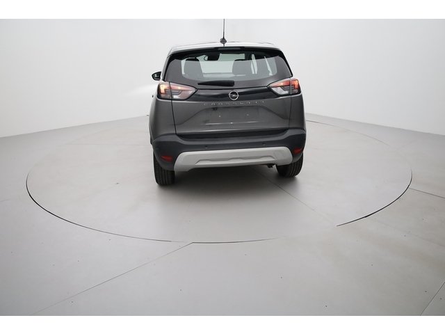 Opel Crossland - Photo 5