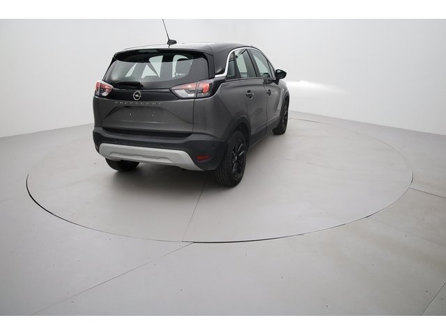Opel Crossland - Photo 6
