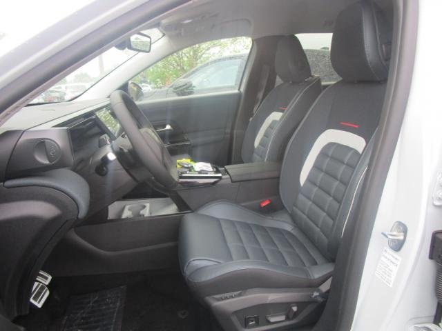 Citroën C5 Aircross - Photo 11