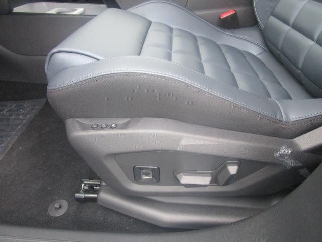 Citroën C5 Aircross - Photo 12