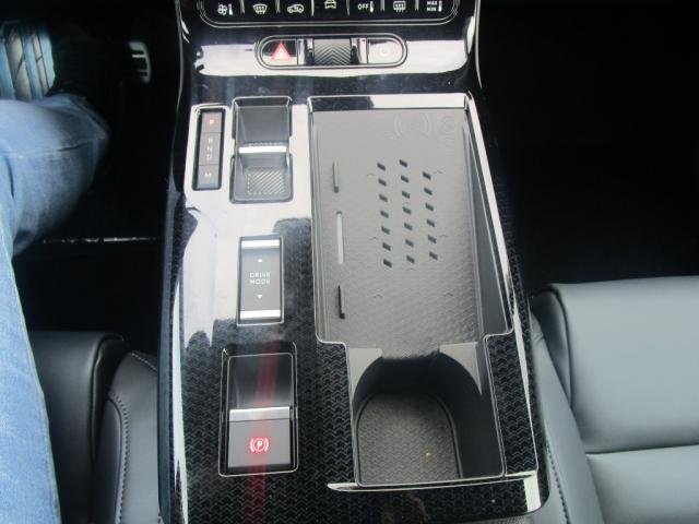 Citroën C5 Aircross - Photo 13