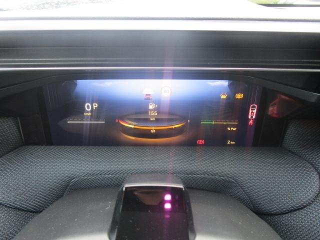 Citroën C5 Aircross - Photo 16