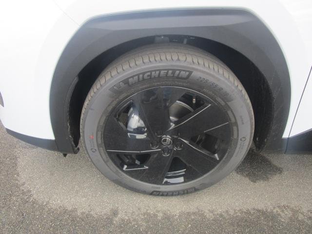 Citroën C5 Aircross - Photo 5
