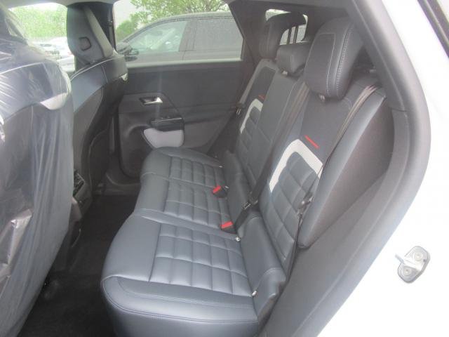Citroën C5 Aircross - Photo 9