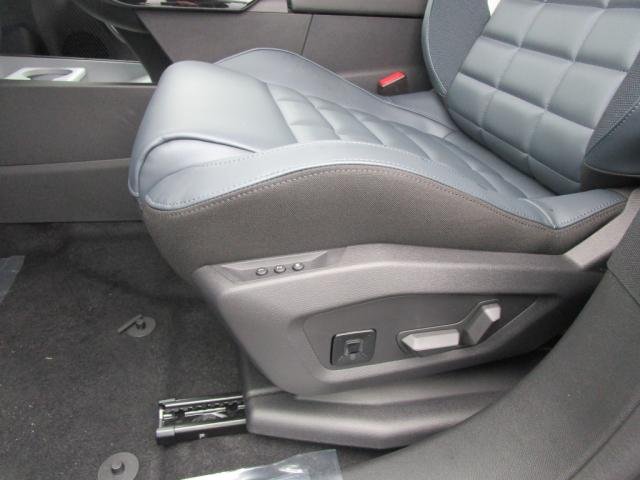 Citroën C5 Aircross - Photo 11