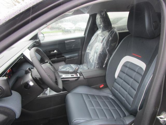 Citroën C5 Aircross - Photo 12