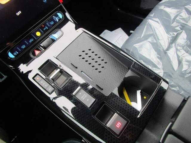 Citroën C5 Aircross - Photo 14