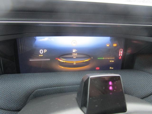 Citroën C5 Aircross - Photo 16