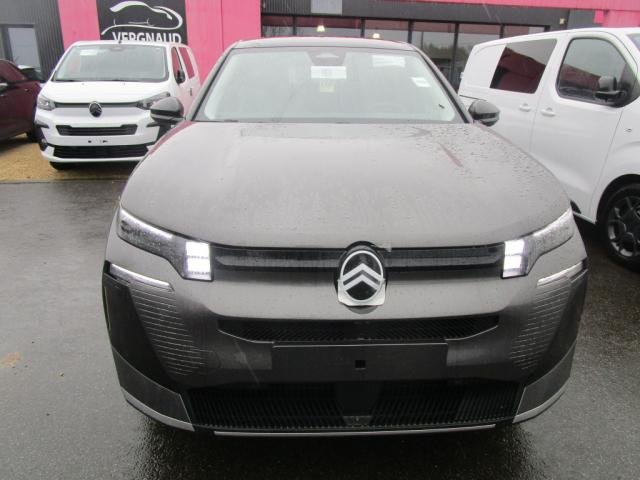 Citroën C5 Aircross - Photo 2