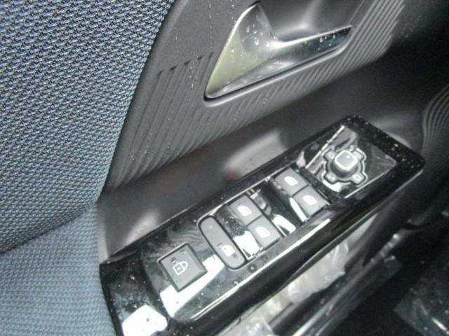 Citroën C5 Aircross - Photo 22