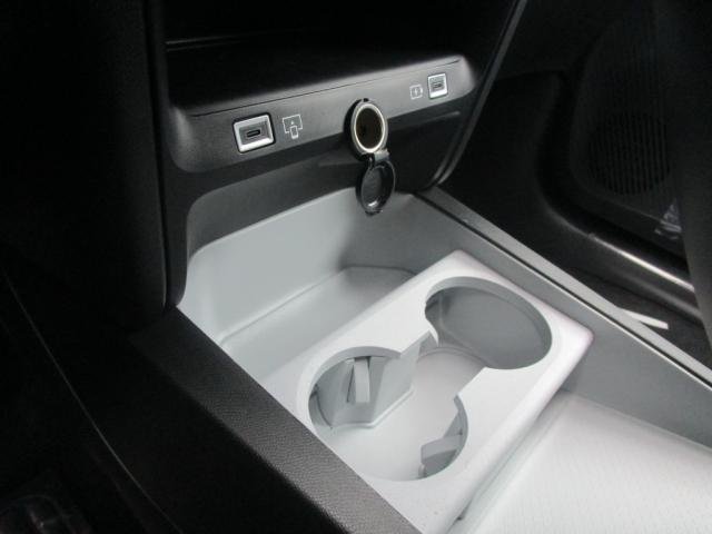 Citroën C5 Aircross - Photo 23