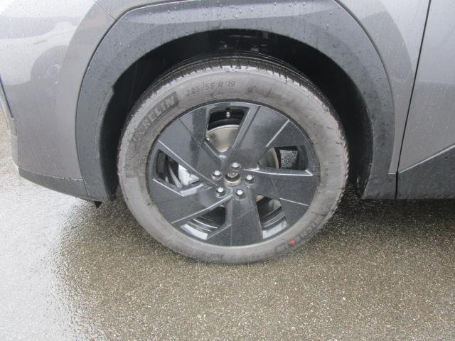 Citroën C5 Aircross - Photo 4