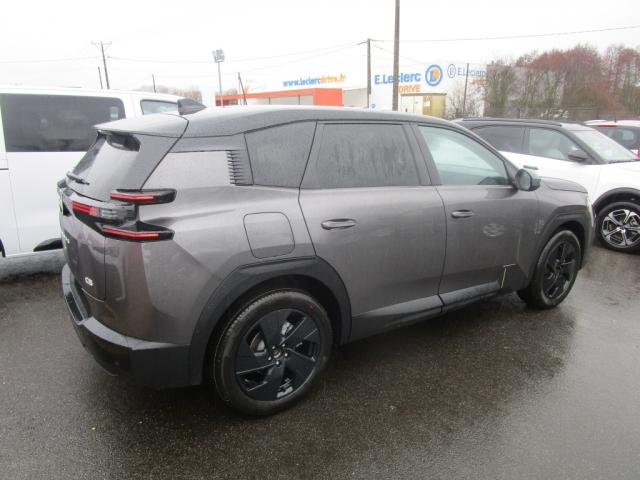 Citroën C5 Aircross - Photo 6