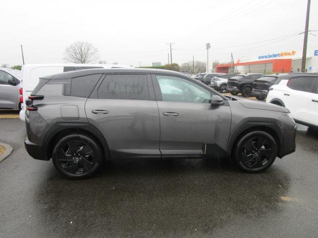 Citroën C5 Aircross - Photo 7