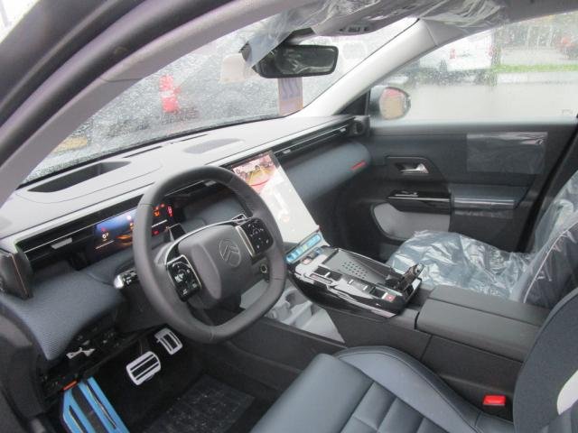 Citroën C5 Aircross - Photo 10