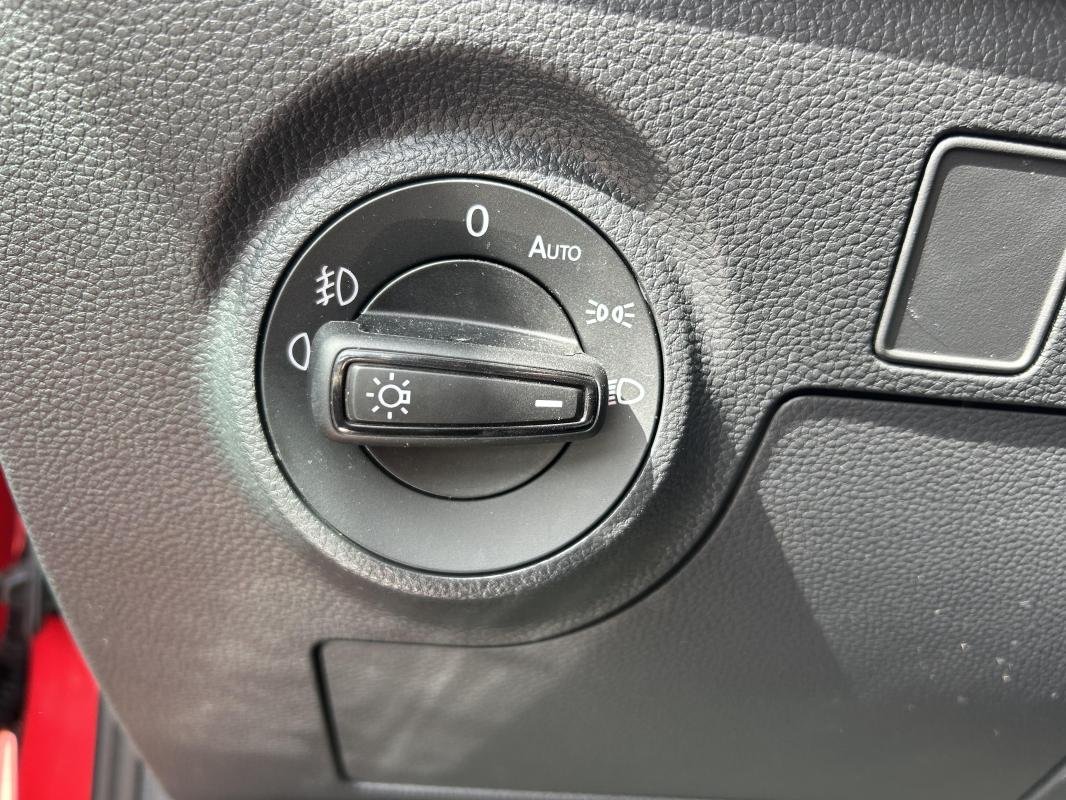 Seat Ibiza - Photo 18