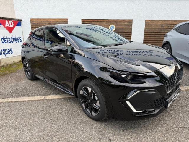 Renault Clio - Photo 1