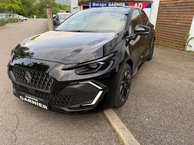 Renault Clio - Photo 2