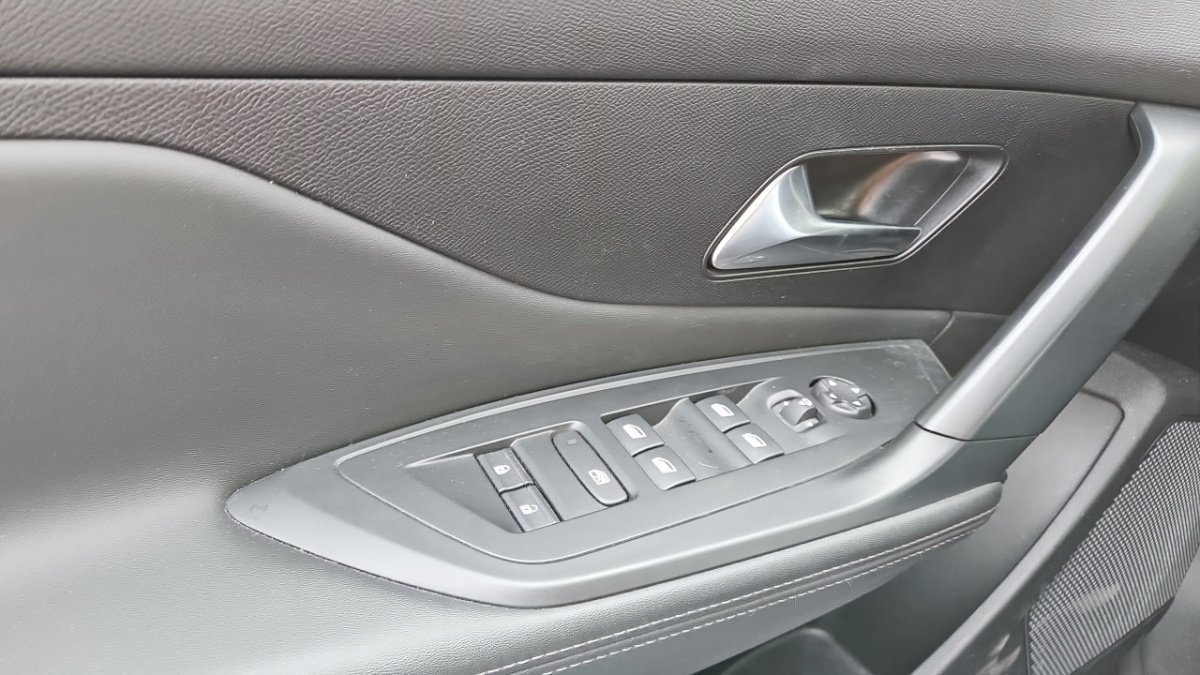 Peugeot 308 SW - Photo 23