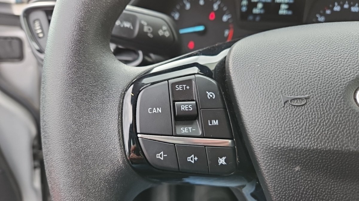 Ford Fiesta - Photo 20