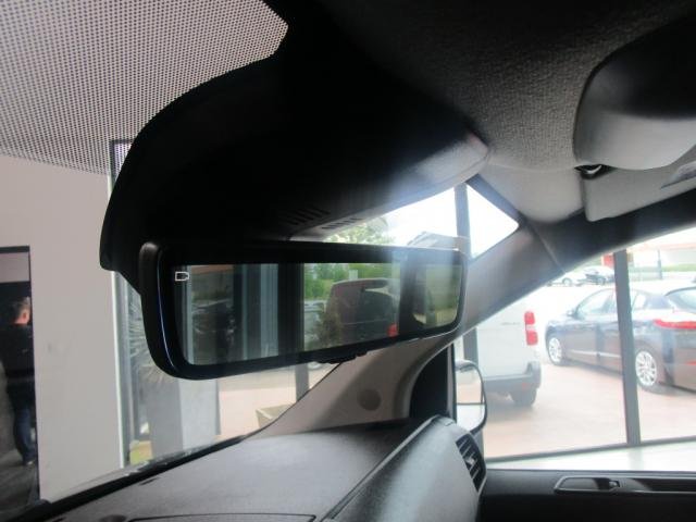 Peugeot Expert - Photo 13