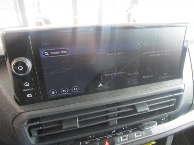 Peugeot Expert - Photo 16