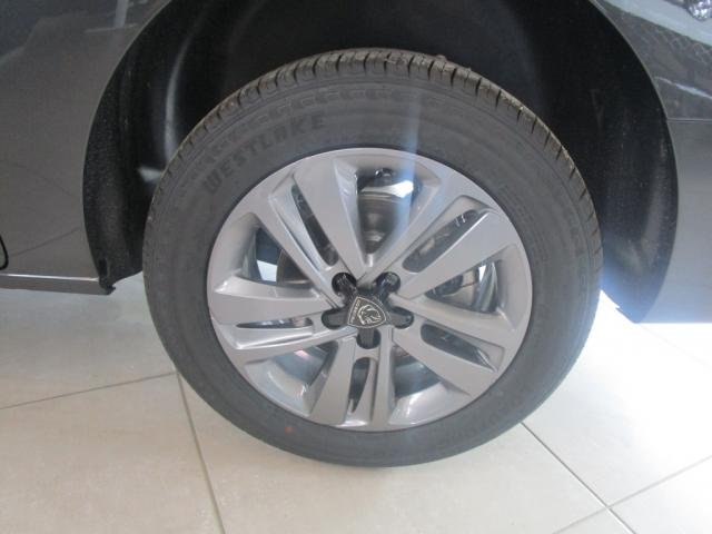 Peugeot Expert - Photo 6