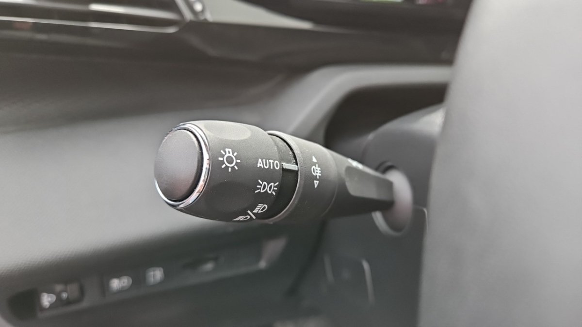 Peugeot 308 - Photo 22