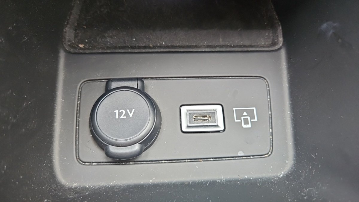 Peugeot 308 - Photo 27