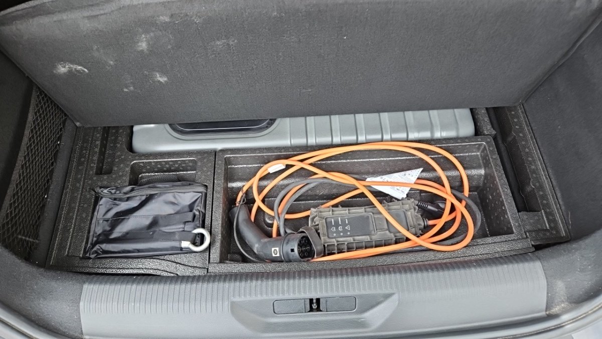 Peugeot 308 - Photo 28