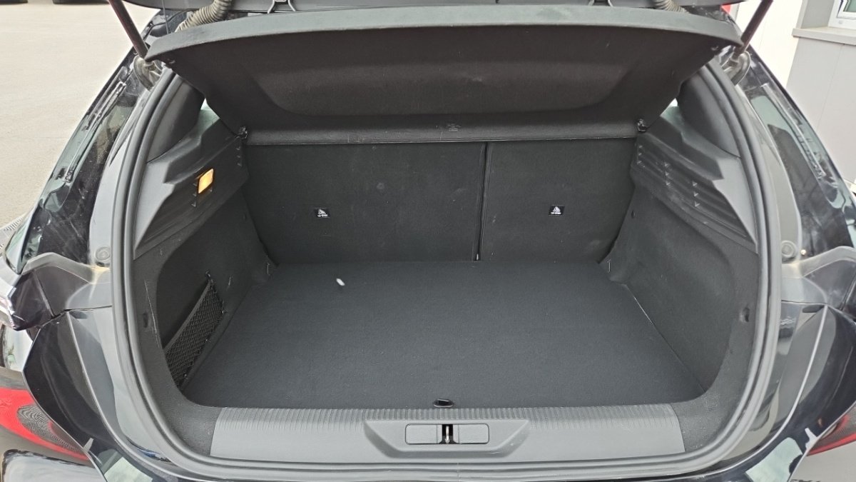 Peugeot 308 - Photo 9