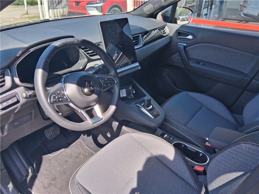 Mitsubishi Grandis - Photo 3