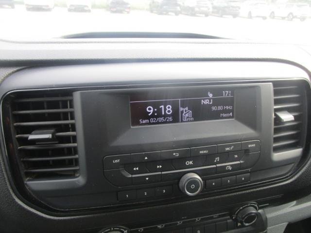 Toyota PROACE - Photo 12